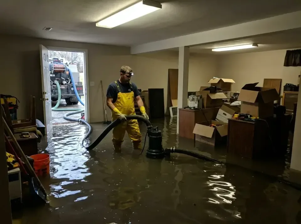 basement-burst-pipe-flooding-a-001 — frequently asked questions, 24-Hour Water Damage Restoration Services in Lyndhurst, OH